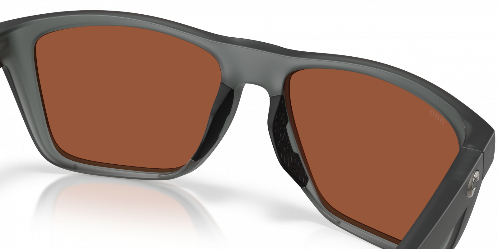 Costa 6S9131 913105 Mainsail Xl 